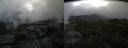 ./images/calvert/buxton2/20150902/buxton220150902_121003M.jpg