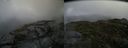 ./images/calvert/buxton2/20150902/buxton220150902_121503M.jpg