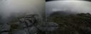 ./images/calvert/buxton2/20150902/buxton220150902_122002M.jpg