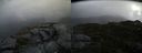 ./images/calvert/buxton2/20150902/buxton220150902_122502M.jpg