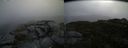 ./images/calvert/buxton2/20150902/buxton220150902_124003M.jpg