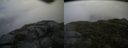 ./images/calvert/buxton2/20150902/buxton220150902_125503M.jpg