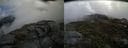 ./images/calvert/buxton2/20150902/buxton220150902_130003M.jpg