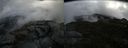 ./images/calvert/buxton2/20150902/buxton220150902_130504M.jpg