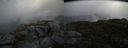 ./images/calvert/buxton2/20150902/buxton220150902_133503M.jpg