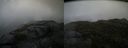 ./images/calvert/buxton2/20150902/buxton220150902_135003M.jpg