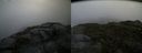 ./images/calvert/buxton2/20150902/buxton220150902_140003M.jpg
