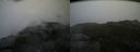 ./images/calvert/buxton2/20150902/buxton220150902_142003M.jpg