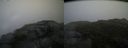 ./images/calvert/buxton2/20150902/buxton220150902_145504M.jpg