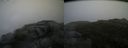 ./images/calvert/buxton2/20150902/buxton220150902_150003M.jpg