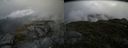 ./images/calvert/buxton2/20150902/buxton220150902_152504M.jpg