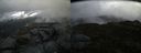 ./images/calvert/buxton2/20150902/buxton220150902_153004M.jpg