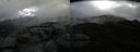 ./images/calvert/buxton2/20150902/buxton220150902_154003M.jpg