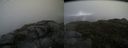 ./images/calvert/buxton2/20150902/buxton220150902_155003M.jpg