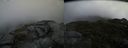 ./images/calvert/buxton2/20150902/buxton220150902_161003M.jpg