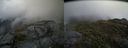 ./images/calvert/buxton2/20150902/buxton220150902_161503M.jpg