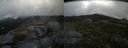 ./images/calvert/buxton2/20150902/buxton220150902_162503M.jpg