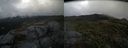 ./images/calvert/buxton2/20150902/buxton220150902_163004M.jpg