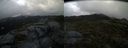 ./images/calvert/buxton2/20150902/buxton220150902_163503M.jpg