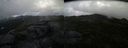./images/calvert/buxton2/20150902/buxton220150902_164002M.jpg