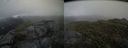 ./images/calvert/buxton2/20150902/buxton220150902_164503M.jpg