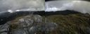 ./images/calvert/buxton2/20150902/buxton220150902_165002M.jpg