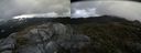 ./images/calvert/buxton2/20150902/buxton220150902_165503M.jpg