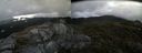 ./images/calvert/buxton2/20150902/buxton220150902_170004M.jpg