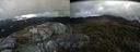 ./images/calvert/buxton2/20150902/buxton220150902_170503M.jpg