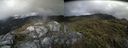 ./images/calvert/buxton2/20150902/buxton220150902_171003M.jpg