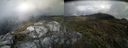 ./images/calvert/buxton2/20150902/buxton220150902_172004M.jpg