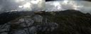 ./images/calvert/buxton2/20150902/buxton220150902_173503M.jpg