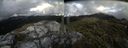 ./images/calvert/buxton2/20150902/buxton220150902_174004M.jpg