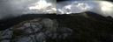 ./images/calvert/buxton2/20150902/buxton220150902_174504M.jpg