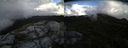 ./images/calvert/buxton2/20150902/buxton220150902_175004M.jpg
