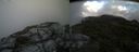 ./images/calvert/buxton2/20150902/buxton220150902_180003M.jpg