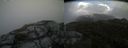 ./images/calvert/buxton2/20150902/buxton220150902_180504M.jpg