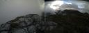 ./images/calvert/buxton2/20150902/buxton220150902_181004M.jpg