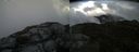 ./images/calvert/buxton2/20150902/buxton220150902_181503M.jpg
