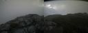 ./images/calvert/buxton2/20150902/buxton220150902_182004M.jpg