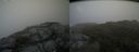 ./images/calvert/buxton2/20150902/buxton220150902_182504M.jpg