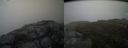 ./images/calvert/buxton2/20150902/buxton220150902_183002M.jpg
