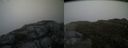 ./images/calvert/buxton2/20150902/buxton220150902_183503M.jpg