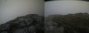 ./images/calvert/buxton2/20150902/buxton220150902_184502M.jpg