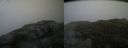 ./images/calvert/buxton2/20150902/buxton220150902_190004M.jpg