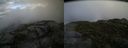 ./images/calvert/buxton2/20150902/buxton220150902_191004M.jpg