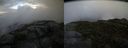 ./images/calvert/buxton2/20150902/buxton220150902_191503M.jpg