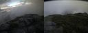 ./images/calvert/buxton2/20150902/buxton220150902_192003M.jpg