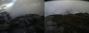 ./images/calvert/buxton2/20150902/buxton220150902_192504M.jpg