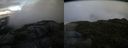 ./images/calvert/buxton2/20150902/buxton220150902_193003M.jpg